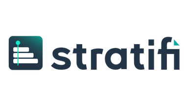 Stratifi